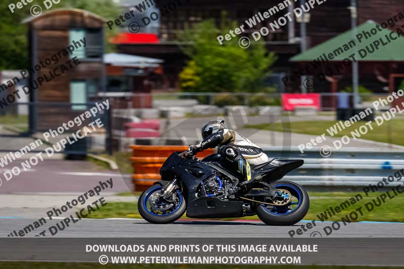 Brno;event digital images;motorbikes;no limits;peter wileman photography;trackday;trackday digital images